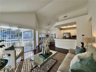 182 Westport, Newport Beach, CA 92660