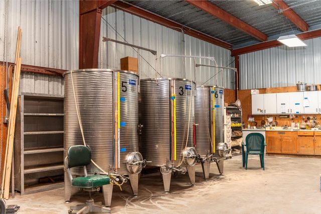 3961 Seven Ridges Road, Camino, CA 95709