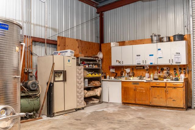 3961 Seven Ridges Road, Camino, CA 95709