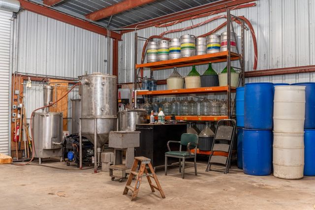 3961 Seven Ridges Road, Camino, CA 95709