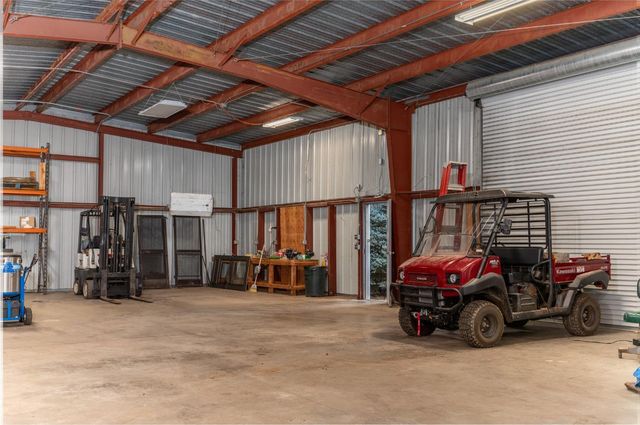 3961 Seven Ridges Road, Camino, CA 95709