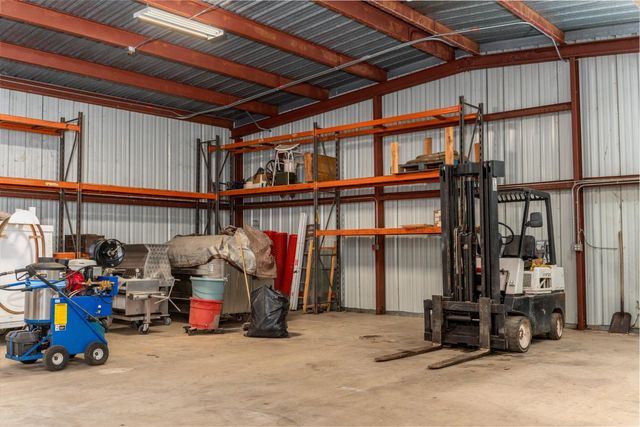 3961 Seven Ridges Road, Camino, CA 95709