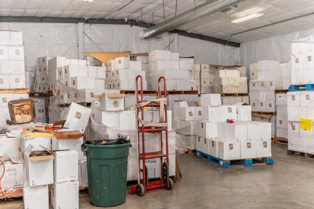 3961 Seven Ridges Road, Camino, CA 95709