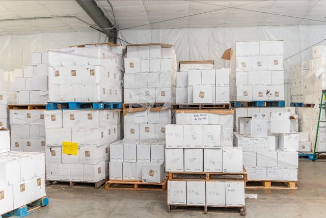 3961 Seven Ridges Road, Camino, CA 95709