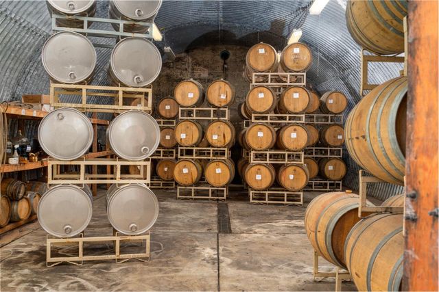 3961 Seven Ridges Road, Camino, CA 95709