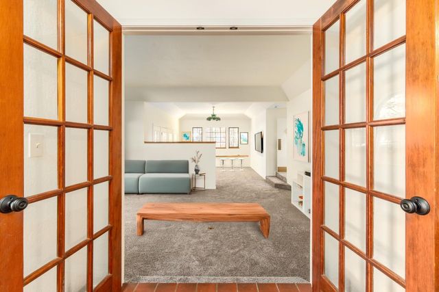 3961 Seven Ridges Road, Camino, CA 95709