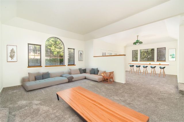 3961 Seven Ridges Road, Camino, CA 95709