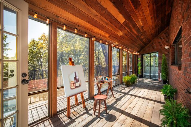 3961 Seven Ridges Road, Camino, CA 95709