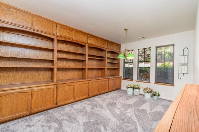 3961 Seven Ridges Road, Camino, CA 95709