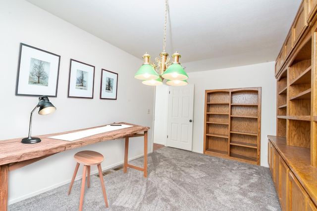 3961 Seven Ridges Road, Camino, CA 95709