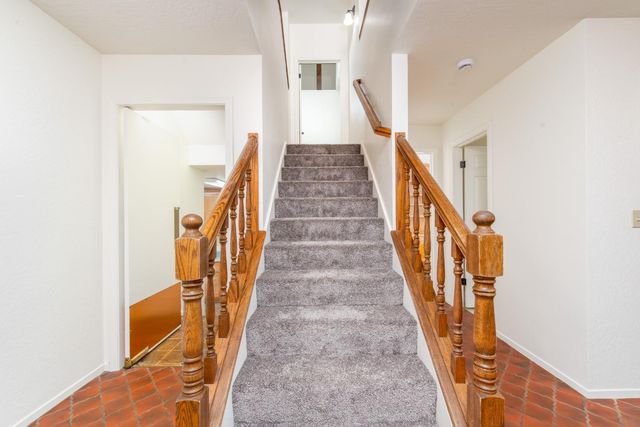 3961 Seven Ridges Road, Camino, CA 95709