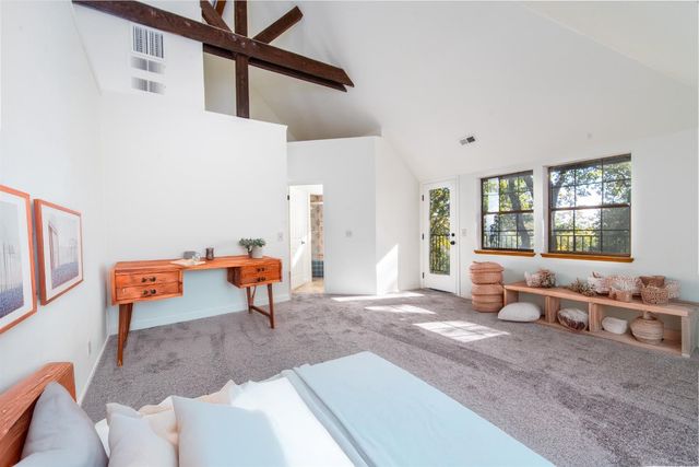 3961 Seven Ridges Road, Camino, CA 95709