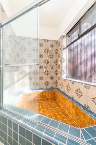 3961 Seven Ridges Road, Camino, CA 95709