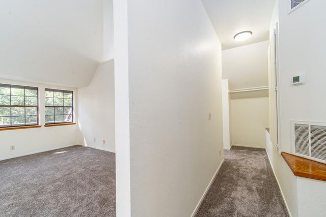 3961 Seven Ridges Road, Camino, CA 95709