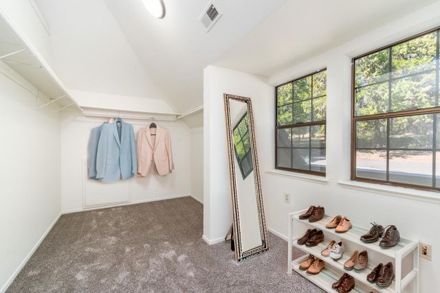 3961 Seven Ridges Road, Camino, CA 95709