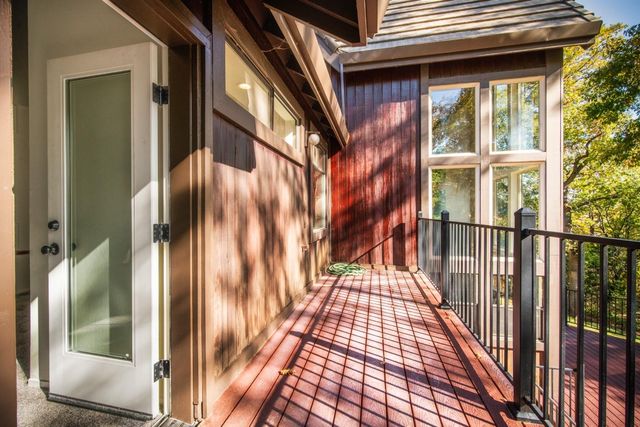 3961 Seven Ridges Road, Camino, CA 95709