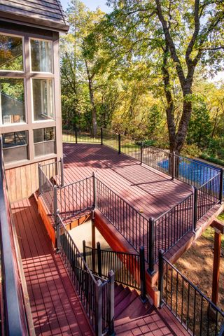 3961 Seven Ridges Road, Camino, CA 95709