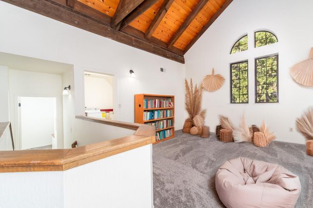 3961 Seven Ridges Road, Camino, CA 95709