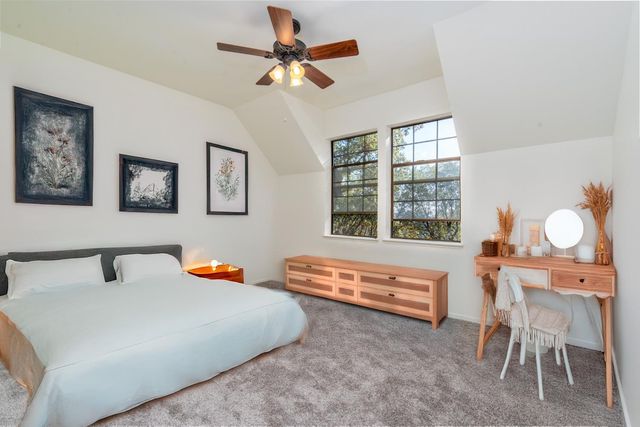 3961 Seven Ridges Road, Camino, CA 95709