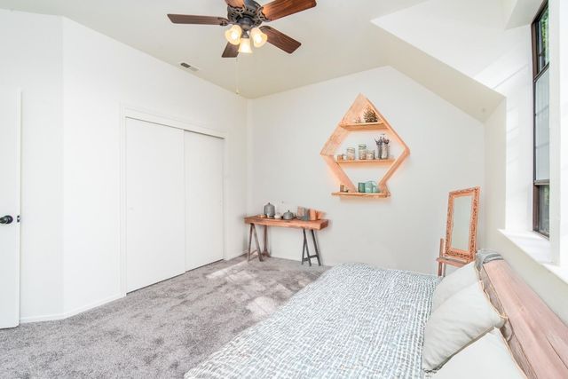 3961 Seven Ridges Road, Camino, CA 95709