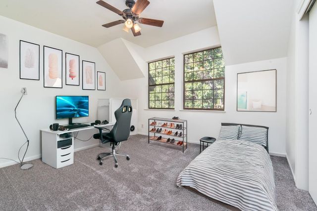 3961 Seven Ridges Road, Camino, CA 95709