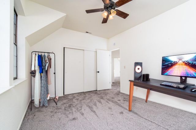 3961 Seven Ridges Road, Camino, CA 95709