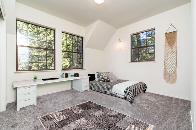 3961 Seven Ridges Road, Camino, CA 95709