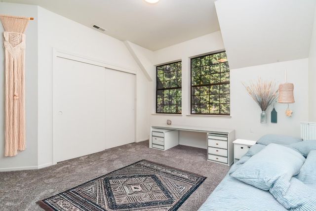 3961 Seven Ridges Road, Camino, CA 95709