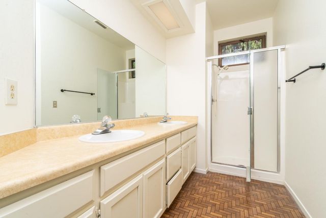 3961 Seven Ridges Road, Camino, CA 95709