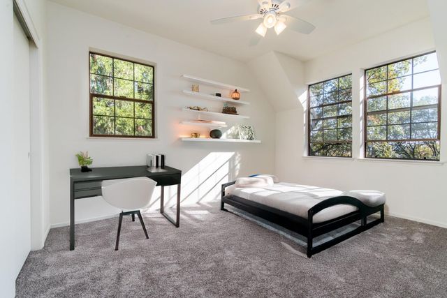 3961 Seven Ridges Road, Camino, CA 95709