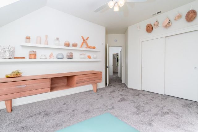 3961 Seven Ridges Road, Camino, CA 95709