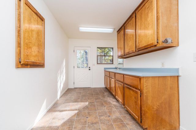 3961 Seven Ridges Road, Camino, CA 95709