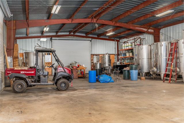 3961 Seven Ridges Road, Camino, CA 95709