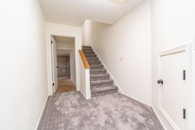 3961 Seven Ridges Road, Camino, CA 95709