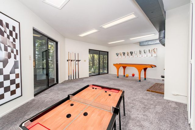 3961 Seven Ridges Road, Camino, CA 95709