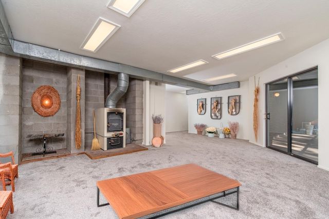 3961 Seven Ridges Road, Camino, CA 95709