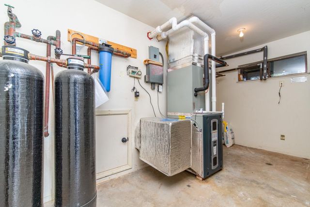 3961 Seven Ridges Road, Camino, CA 95709