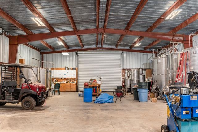 3961 Seven Ridges Road, Camino, CA 95709