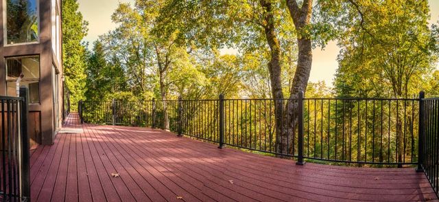 3961 Seven Ridges Road, Camino, CA 95709