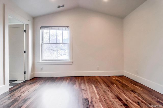 458 S Ogden Street, Denver, CO 80209