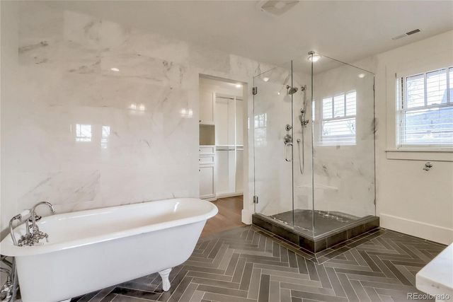 458 S Ogden Street, Denver, CO 80209