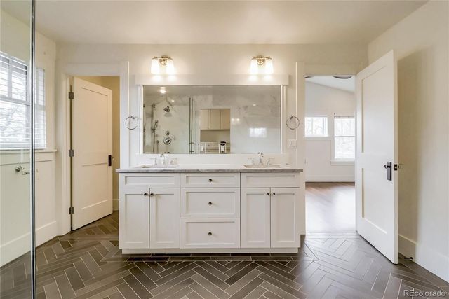 458 S Ogden Street, Denver, CO 80209