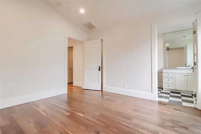 458 S Ogden Street, Denver, CO 80209