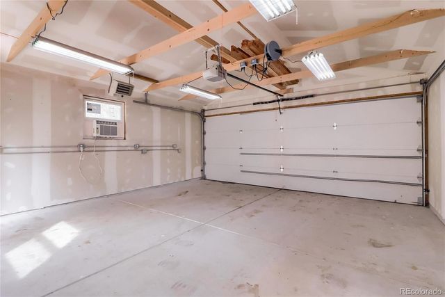 458 S Ogden Street, Denver, CO 80209