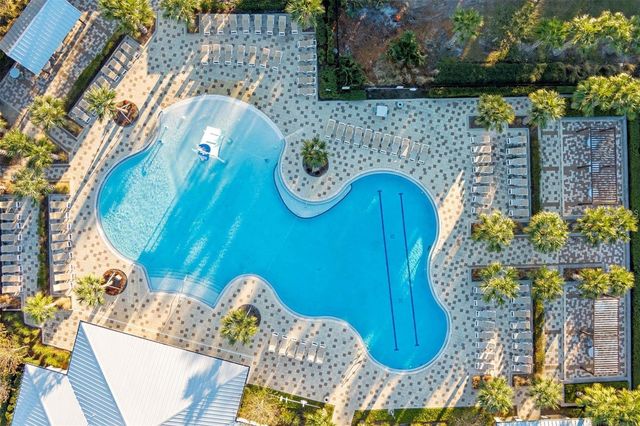 1806 BLISSFUL DRIVE, Kissimmee, FL 34744