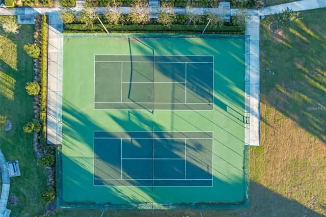 1806 BLISSFUL DRIVE, Kissimmee, FL 34744