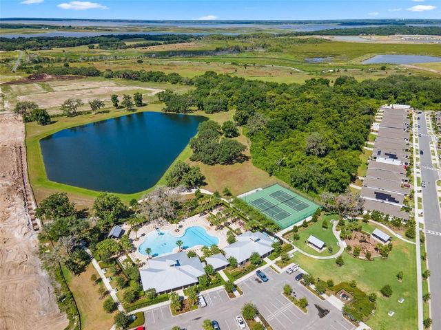 1806 BLISSFUL DRIVE, Kissimmee, FL 34744