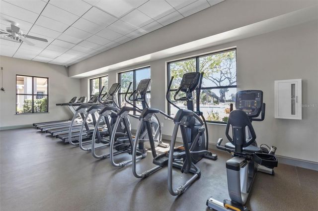 1806 BLISSFUL DRIVE, Kissimmee, FL 34744