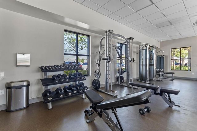 1806 BLISSFUL DRIVE, Kissimmee, FL 34744