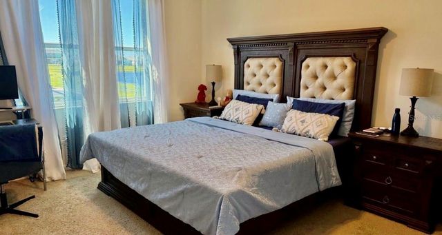 1806 BLISSFUL DRIVE, Kissimmee, FL 34744